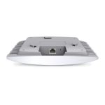 OMADA 2,4GHZ & 300MBPS ROOF ACCESS POINT TPLINK