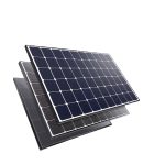 PANEL SOLAR MONOCRISTALINO FOTOVOLTAICO 300W