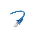 PATCH CORD UTP CAT5E CABLIX