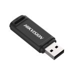 PENDRIVE 64GB USB 2.0