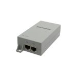 POE MIMOSA GIGABIT 50V