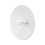 POWERBEAM UBIQUITI 5AC GEN2 PBE