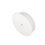 POWERBEAM UBIQUITI M5 400 ISO 5GHZ