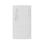 POWERBOX PRO MIKROTIK RB960PGS 1