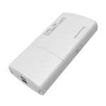POWERBOX PRO MIKROTIK RB960PGS