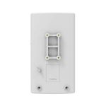 POWERBOX PRO MIKROTIK RB960PGS 2
