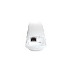PUNTO DE ACCESO AC1200 TPLINK EAP225 1