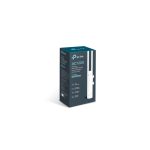 PUNTO DE ACCESO AC1200 TPLINK EAP225 2