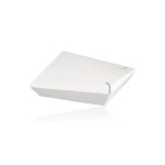 PUNTO DE ACCESO AEROHIVE AHAP 230 ACFCC