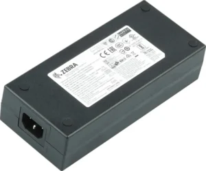 ZEBRA FUENTE DE PODER PWR-BGA12V108W0WW PARA TC22/27  PWRBGA12V108W0WW