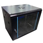 RACK CERRADO 9U BEGPROD