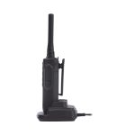 RADIO TXPRO TX 320 1