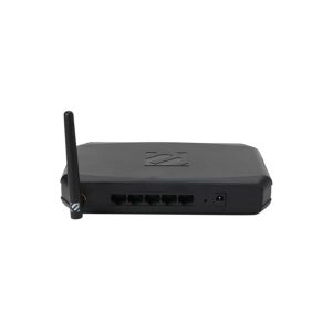 REPETIDOR EXTENSOR ACCESS POINT ENCORE N150 WIFI 2DBI ANTENA ENXWI-1AN42