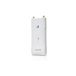 ROCKET UBIQUITI 5AC LITE DE 5.8 GHZ AIRMAX AC BASESTATION R5AC-LITE