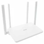 ROUTER HR12F 1