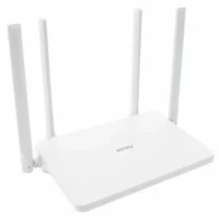 ROUTER AC 1200 DUAL BAND HR12F