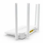 ROUTER HR12F 3
