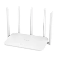 ROUTER HX21 AX3000 WIFI6 MESH  HX21