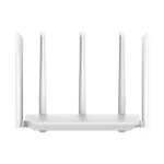 ROUTER HX21 2