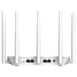 ROUTER HX21 3