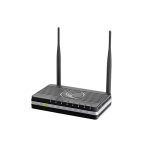 ROUTER INALAMBRICO CAMBIUM NETWORKS C00000L024A