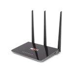 ROUTER INALAMBRICO NEXXT NEBULA 300
