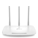 ROUTER INALAMBRICO TL-WR845N