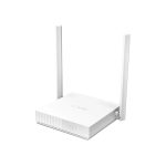 ROUTER INALAMRICO TPLINK TL-WR82