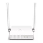 ROUTER INALAMRICO TPLINK TL-WR820