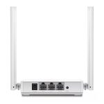ROUTER INALAMRICO TPLINK TL-WR820N