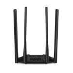 ROUTER MERCUSYS MR30G DUALBAND 1