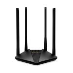 ROUTER MERCUSYS MR30G DUALBAND
