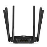 ROUTER MERCUSYS MR50G 1