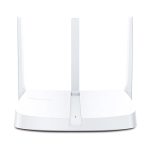 ROUTER MERCUSYS MW306R
