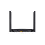 ROUTER SMART RUIJIE REYEE RG-EW300PRO 1