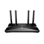 ROUTER TPLINK ARCHER AX