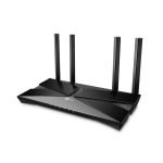 ROUTER TPLINK ARCHER AX1