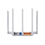 ROUTER TPLINK ARCHER C60 AC1350 1