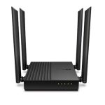 ROUTER TPLINK ARCHER C64 AC1200