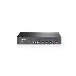 ROUTER TPLINK BALANCEADOR TL-R480T