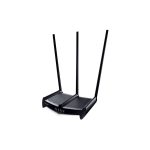 ROUTER TPLINK TL-WR941