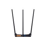 ROUTER TPLINK TL-WR941HP