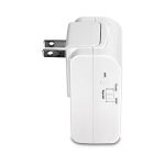 ROUTER TRENDNET N150 TRAVEL 1