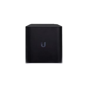 ROUTER WIFI AIRCUBE ISP ACB-ISP UBIQUITI