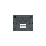 ROUTERBOARD MIKROTIK RB760IGS 2