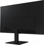 SAMSUNG MONITOR ESSENTIAL FLAT 27 FHD IPS 100Hz 3