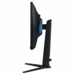 SAMSUNG MONITOR GAMING ODYSSEY G3 24 FHD 1,920 x 1,080 1MS 180Hz 2