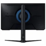 SAMSUNG MONITOR GAMING ODYSSEY G3 24 FHD 1,920 x 1,080 1MS 180Hz 3