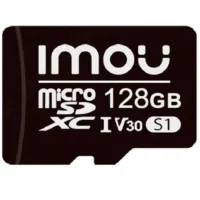 MEMORIA MICROSD 128GB  ST2-128-S1