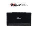 SWITCH DAHUA DH-PFS3005-5GT-L 5 PUERTOS